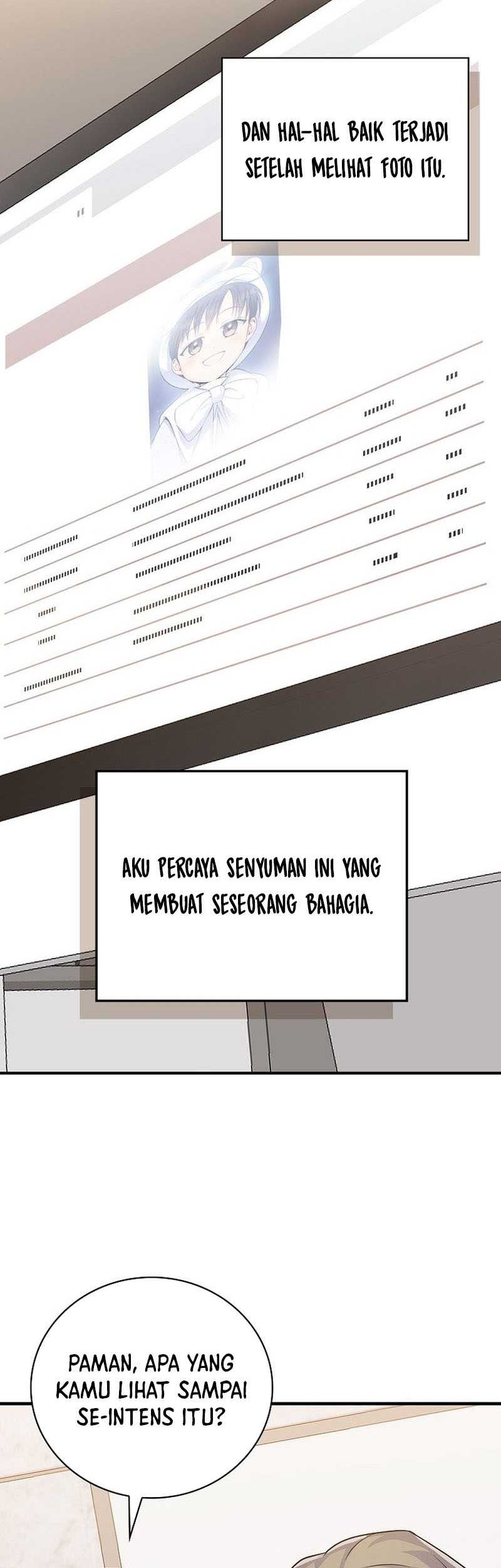 Halaman 219