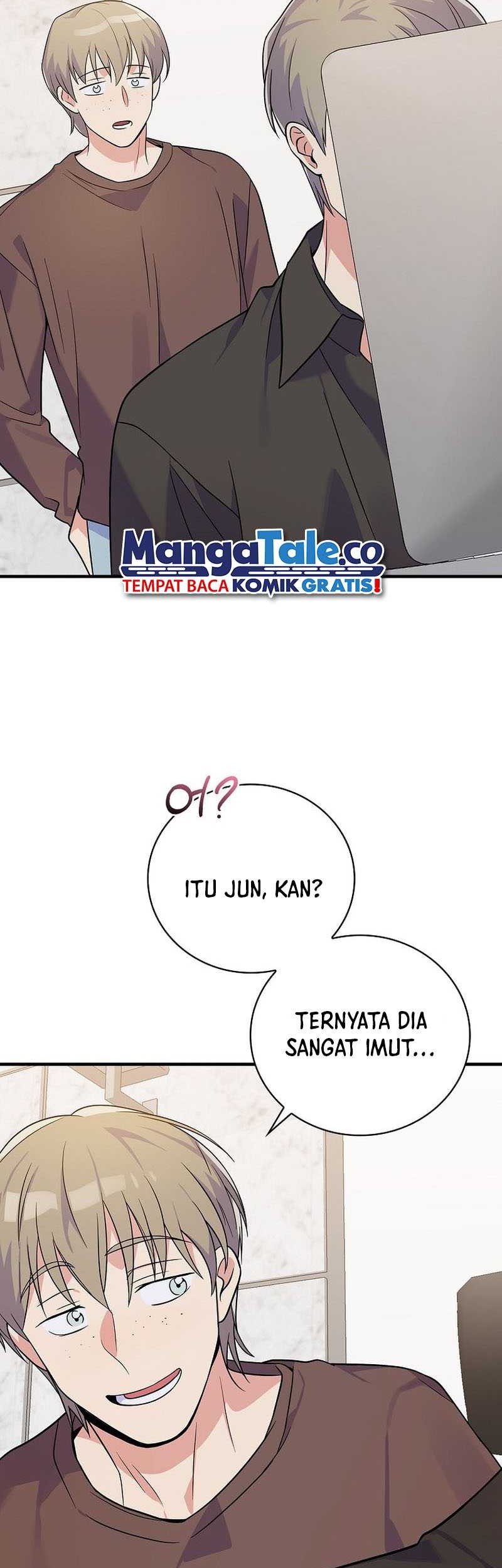 Halaman 220