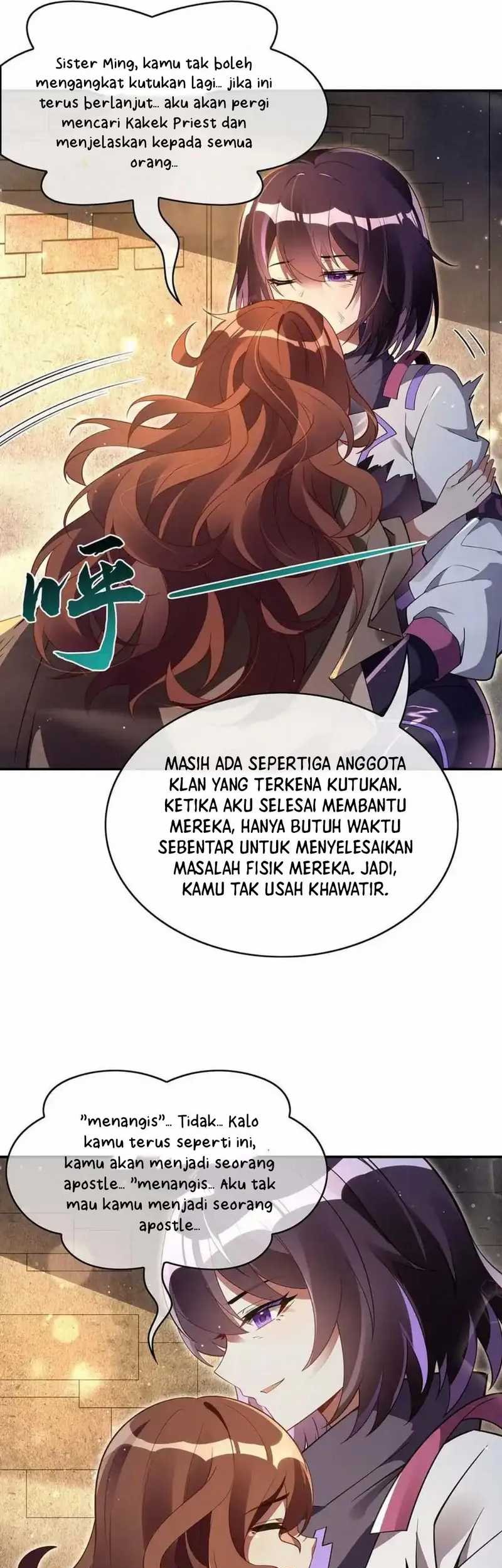 Halaman 104