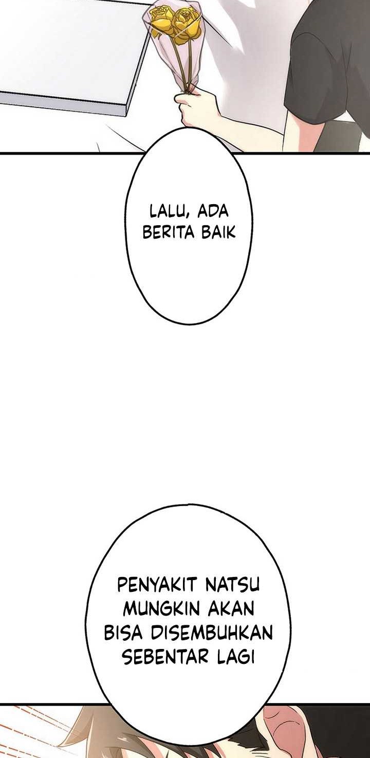 Halaman 125