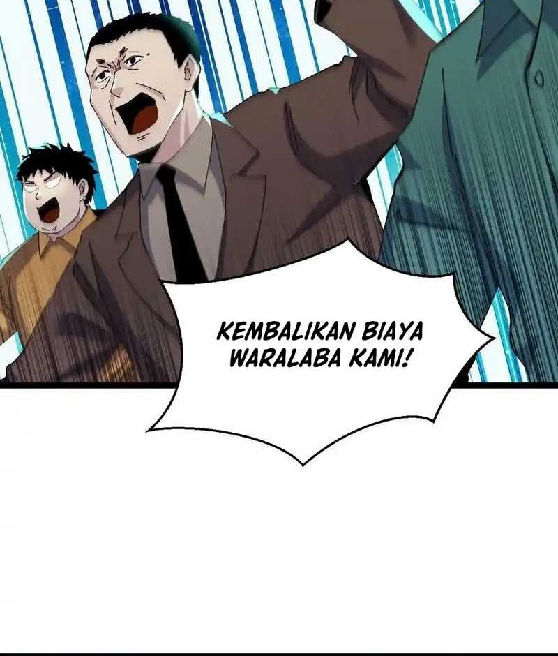 Halaman 125
