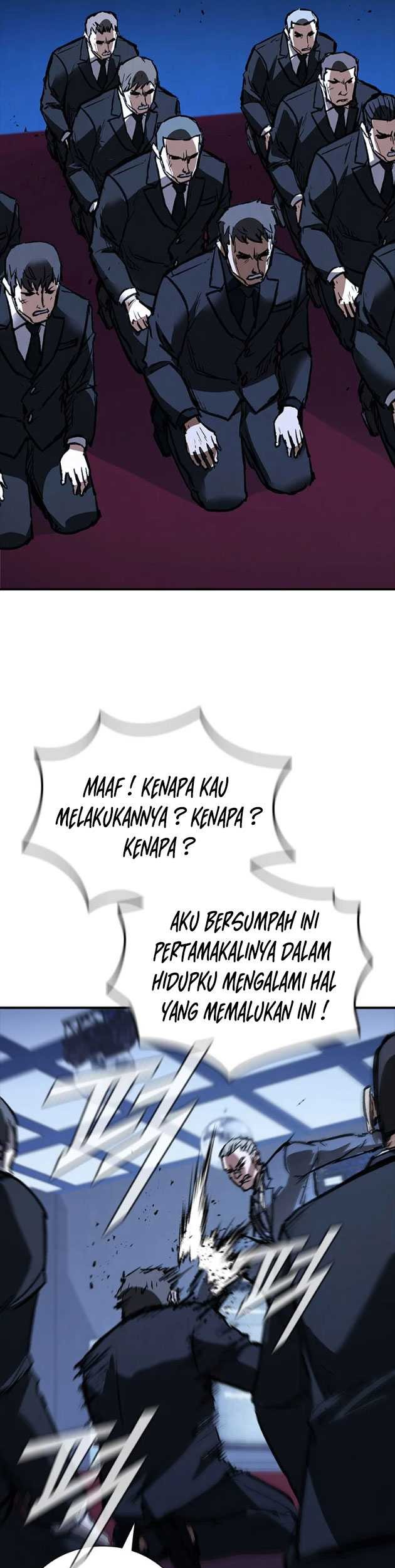 Halaman 135