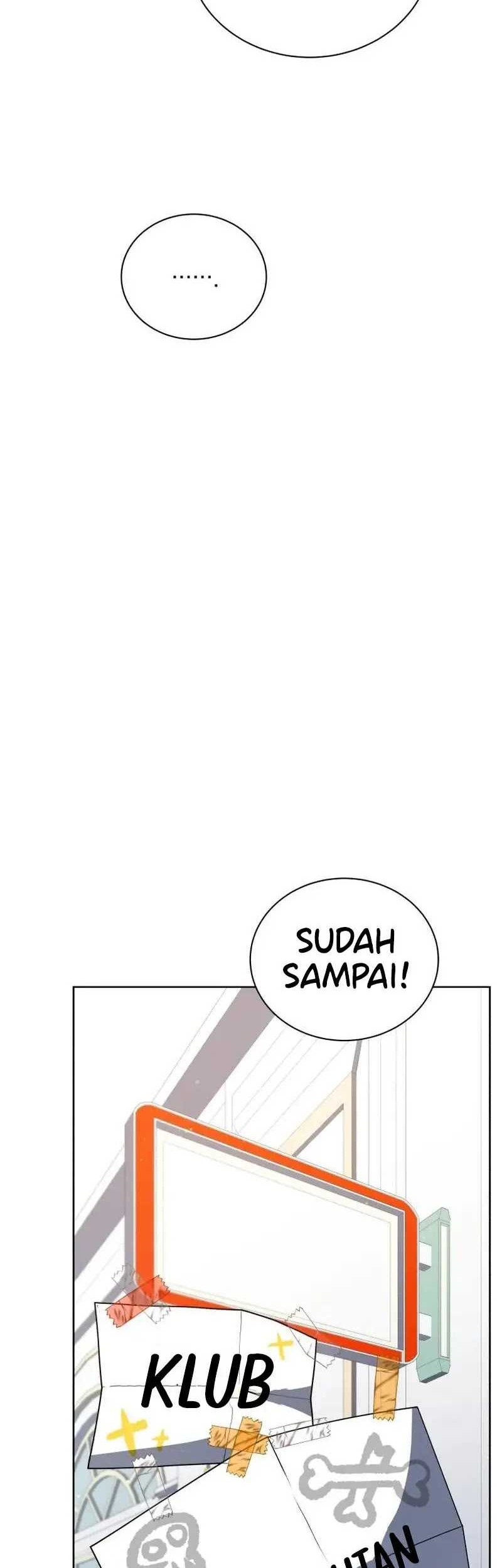 Halaman 803