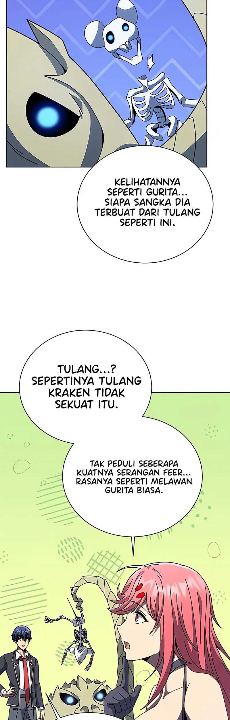 Halaman 105