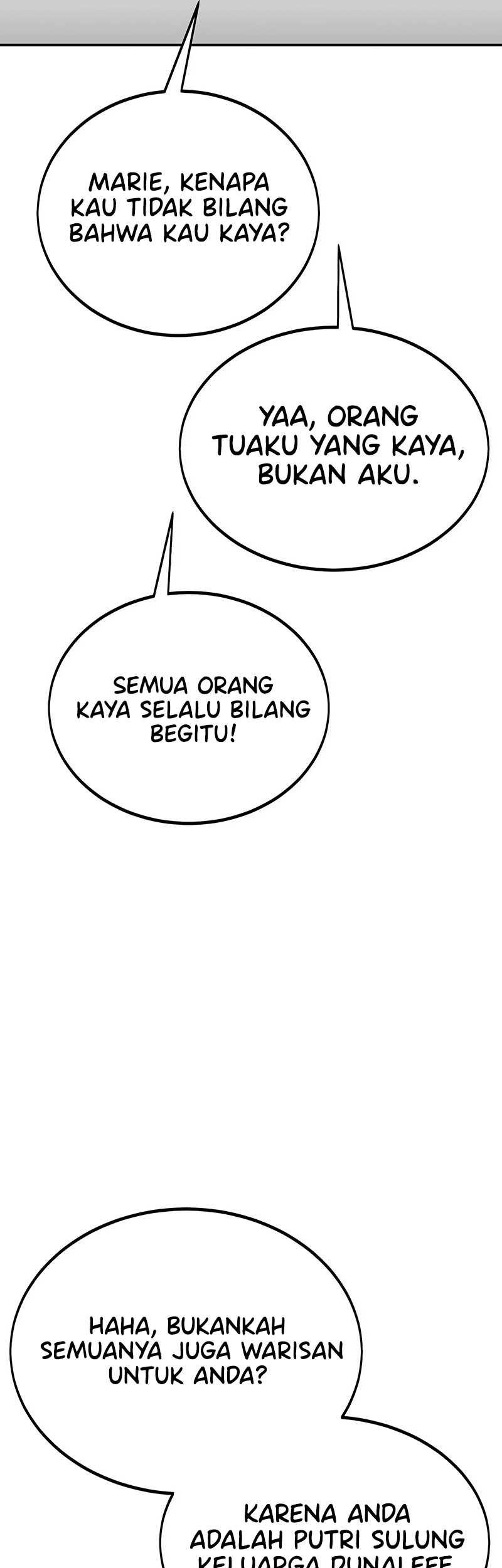 Halaman 301