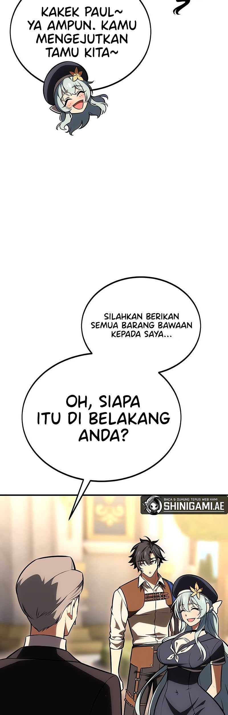 Halaman 303