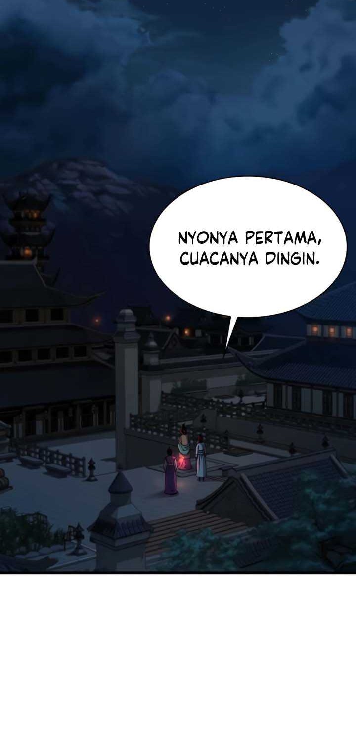 Halaman 58