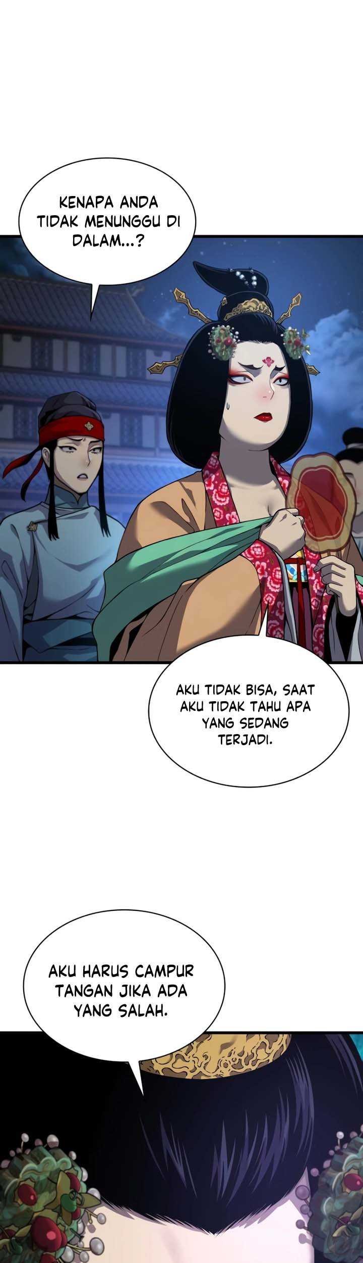 Halaman 59