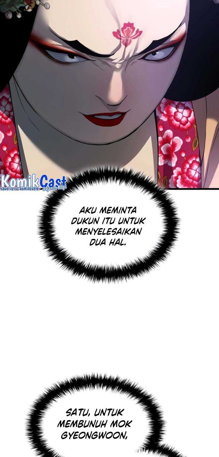 Halaman 60
