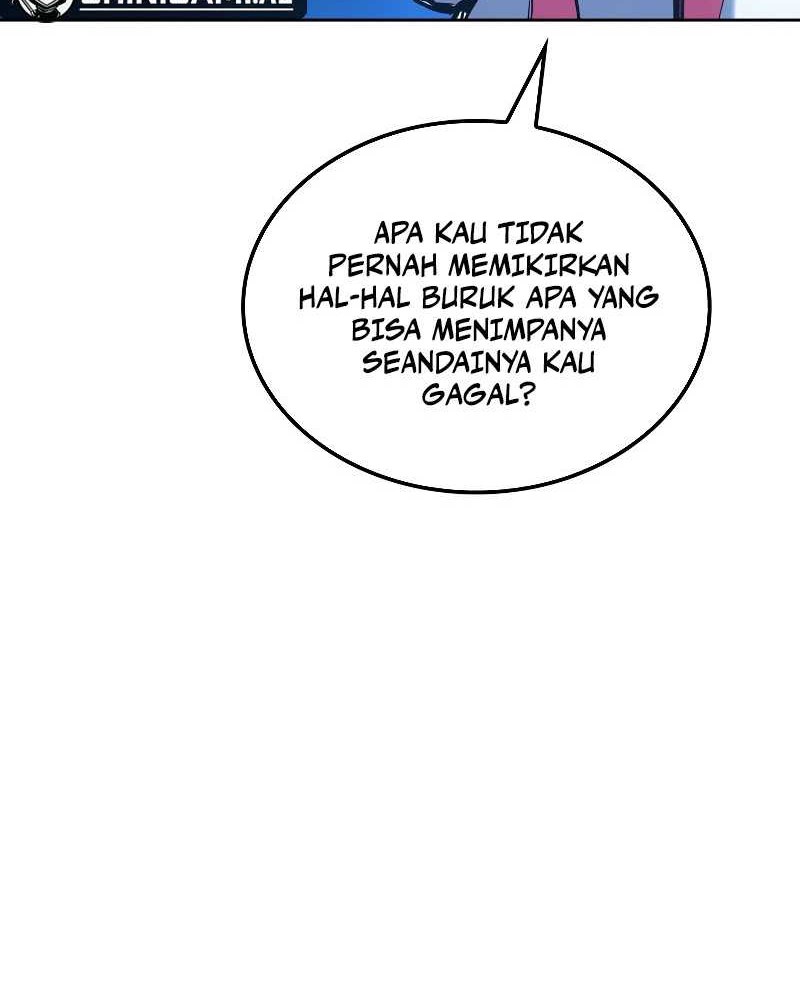 Halaman 113