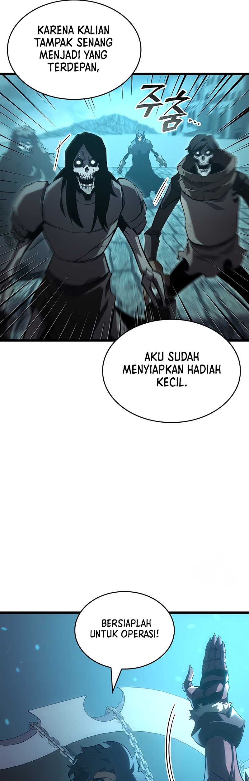 Halaman 92