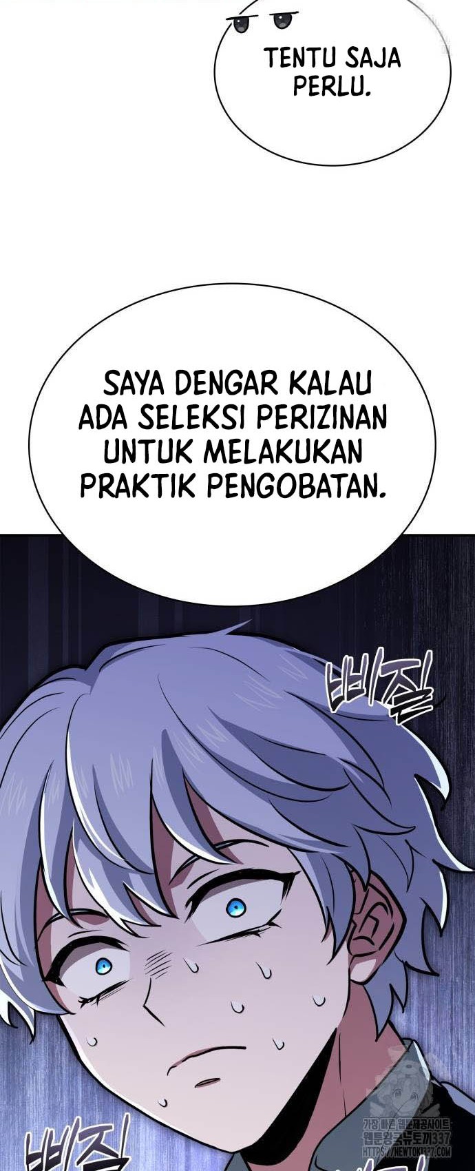 Halaman 42
