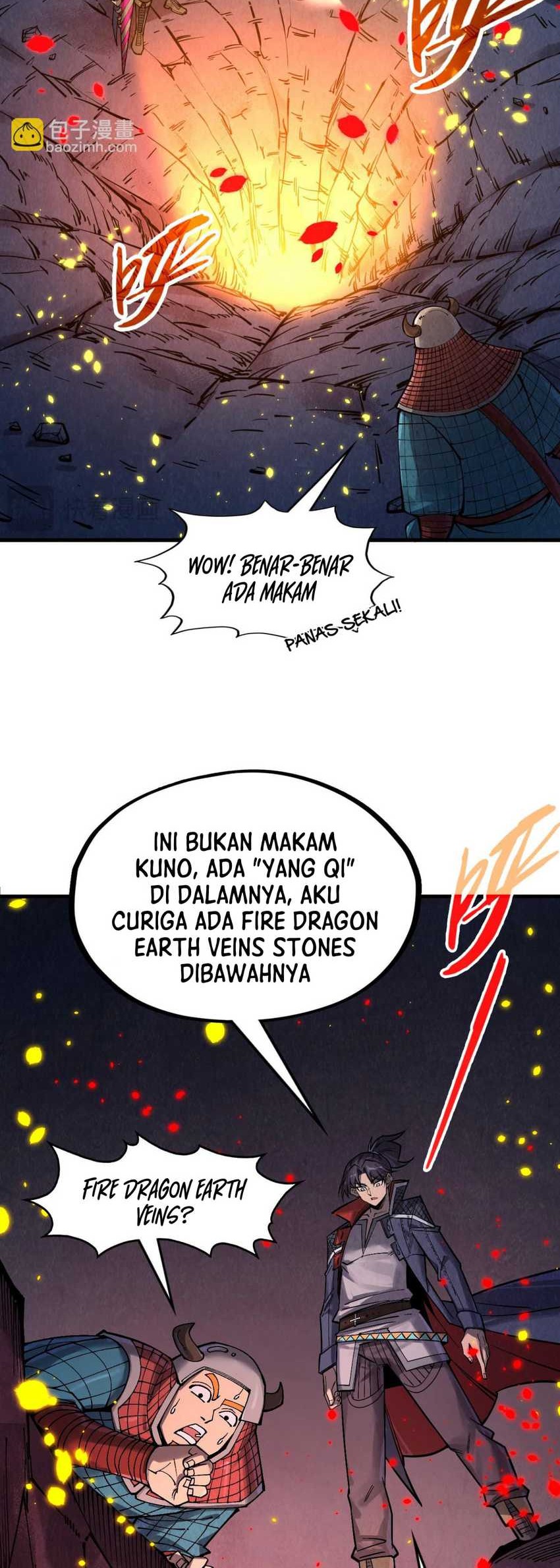 Halaman 353