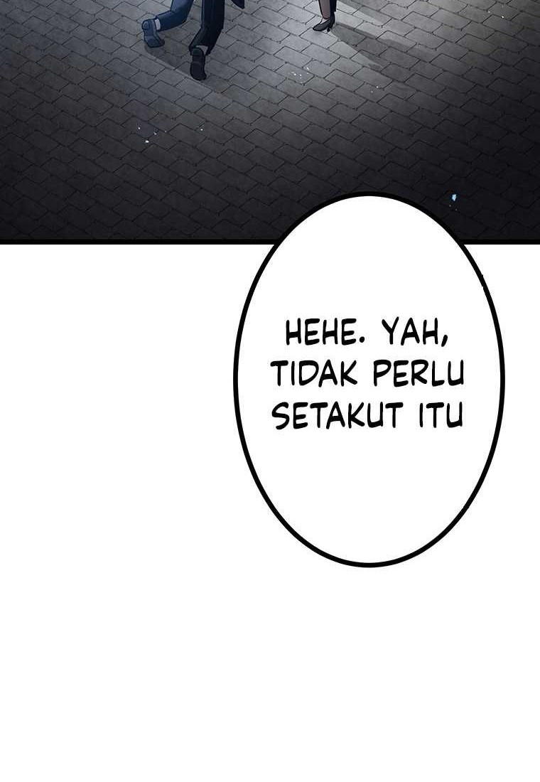 Halaman 224