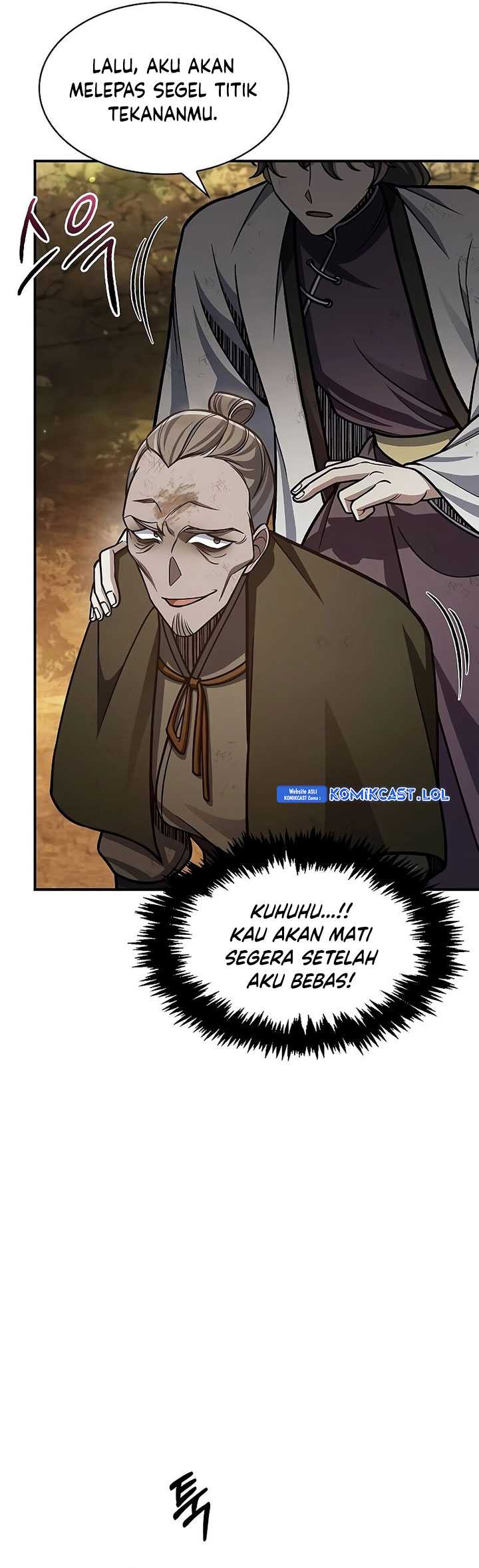 Halaman 71