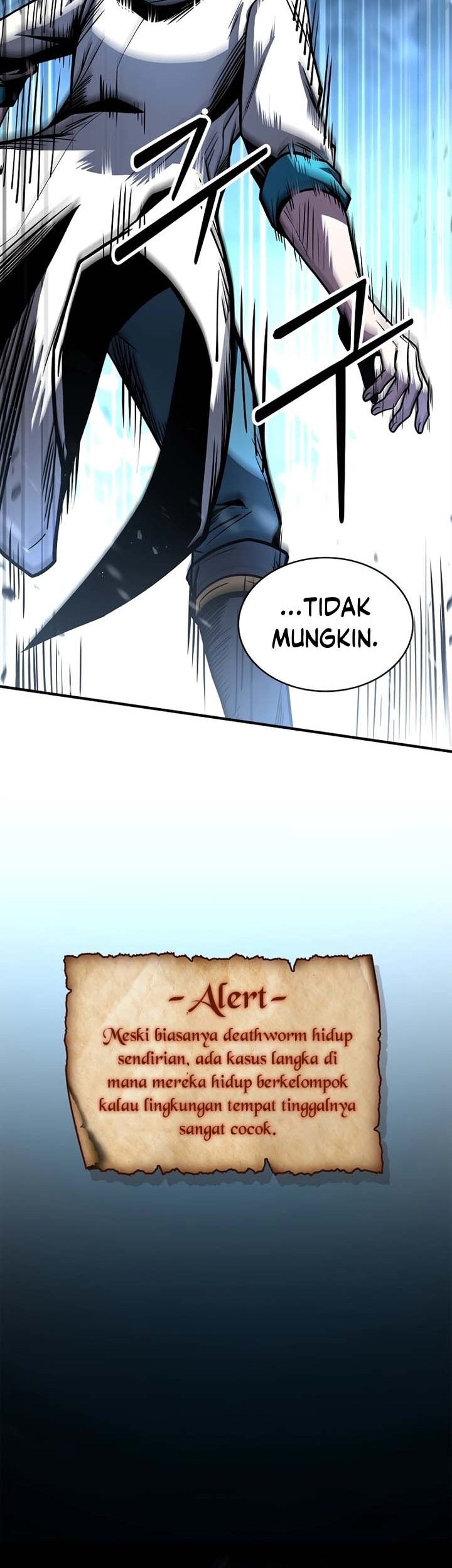 Halaman 63