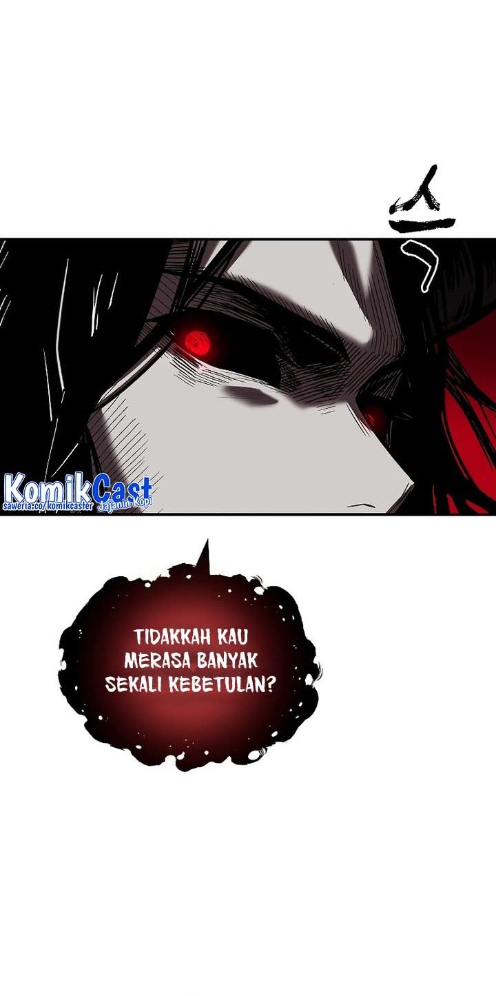 Halaman 50