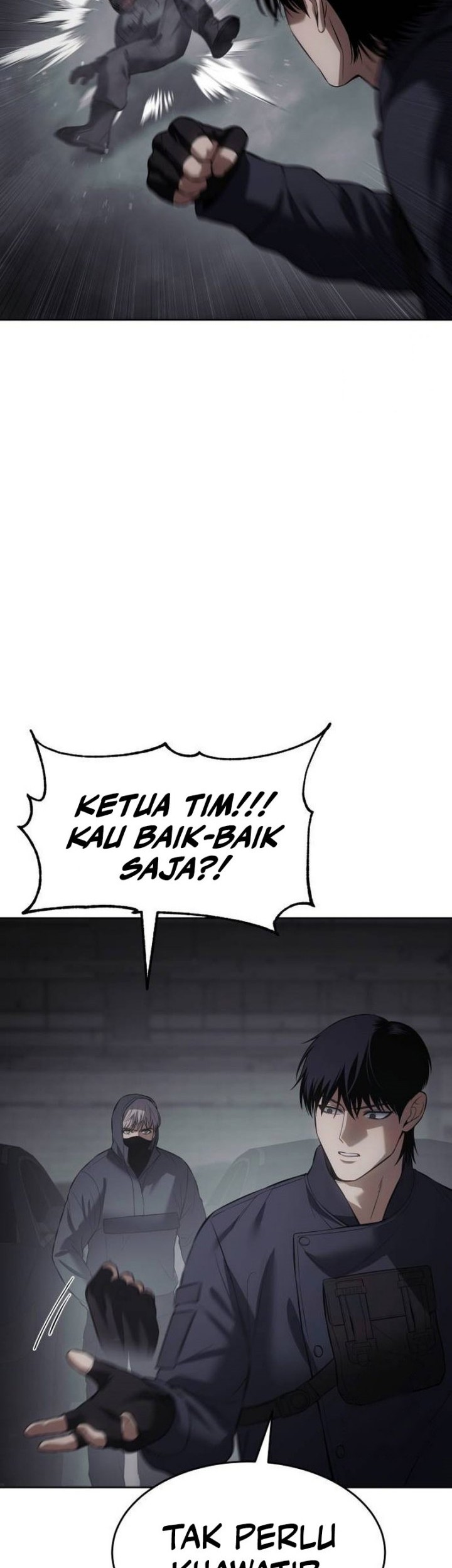 Halaman 95