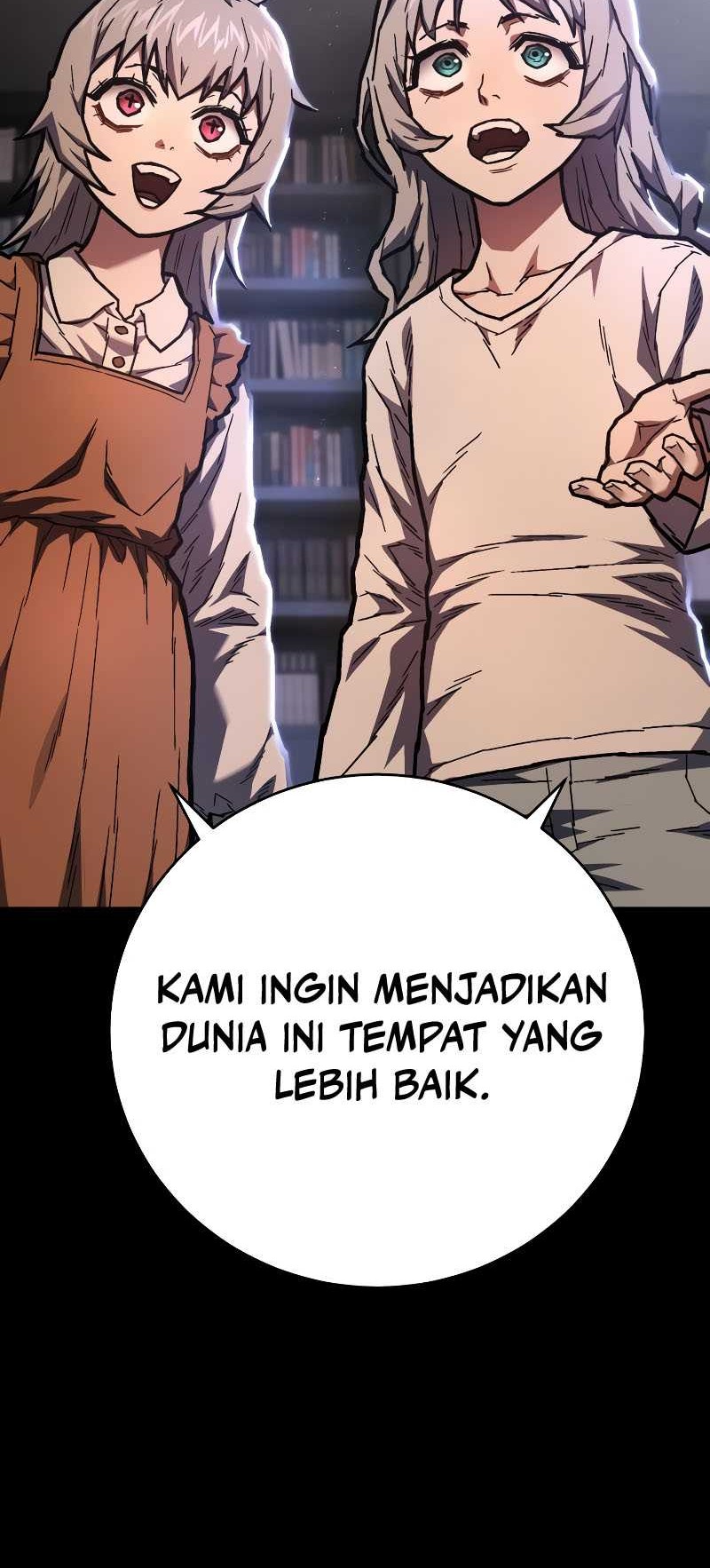 Halaman 122