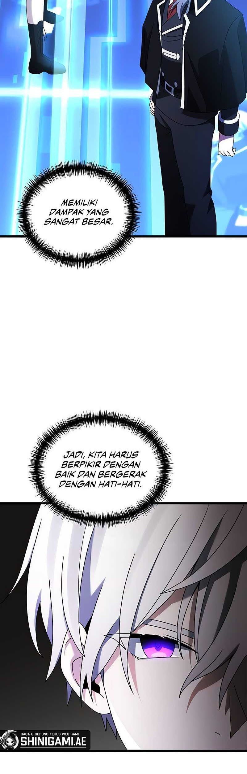 Halaman 293