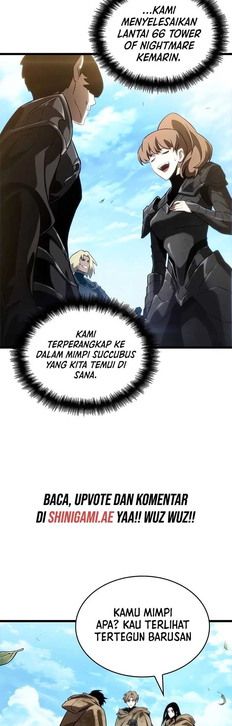 Halaman 126