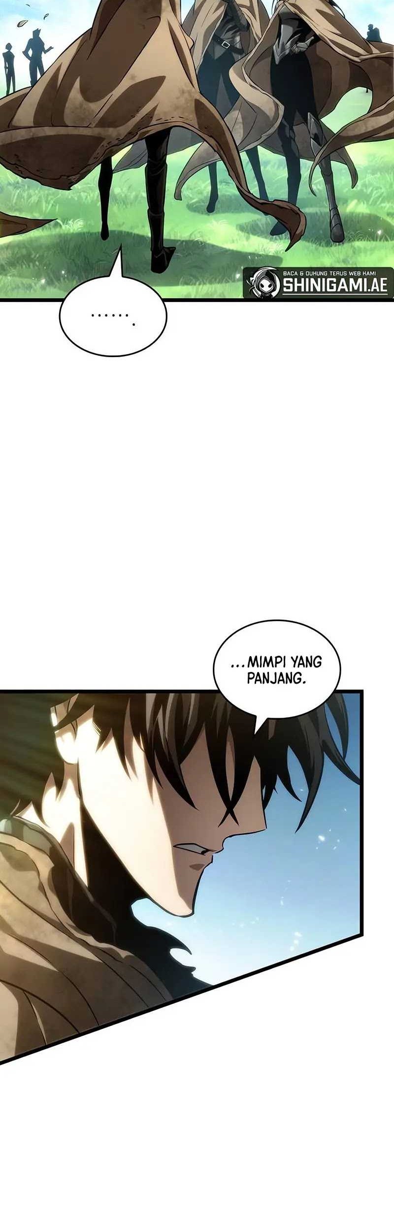 Halaman 127