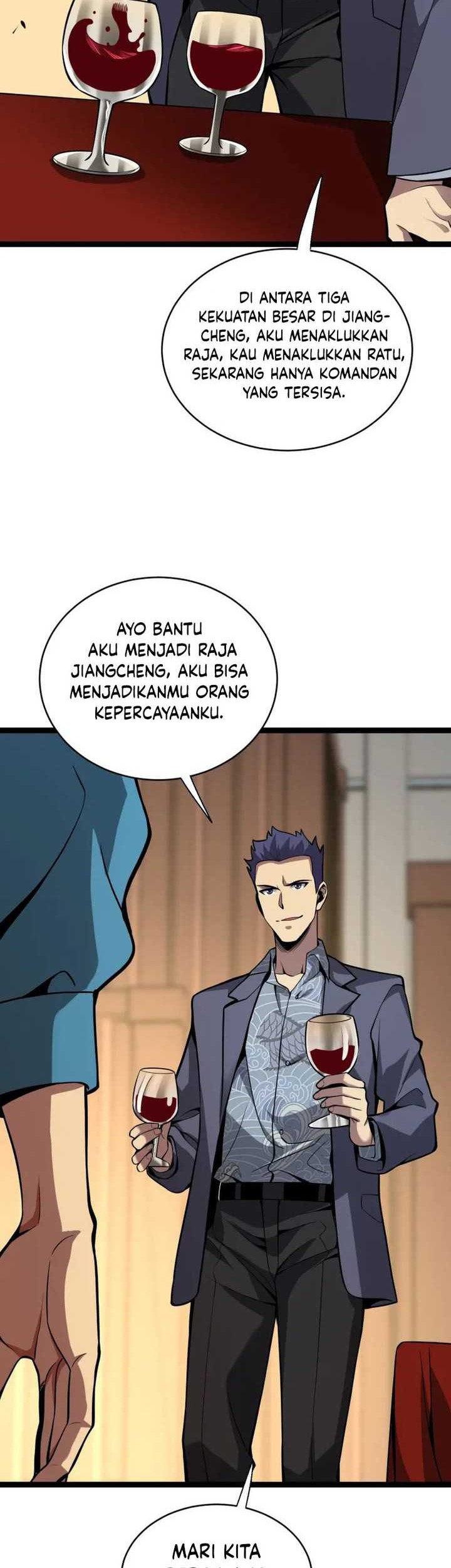 Halaman 33