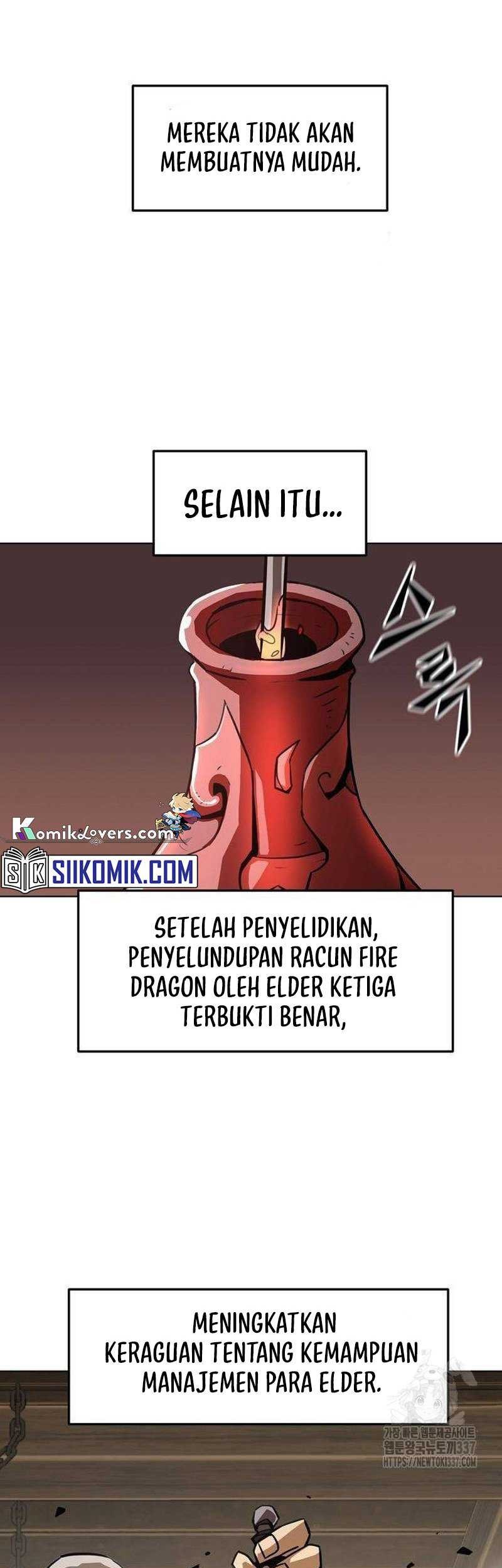 Halaman 177