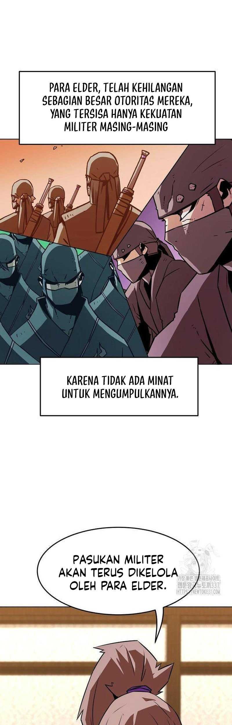 Halaman 179