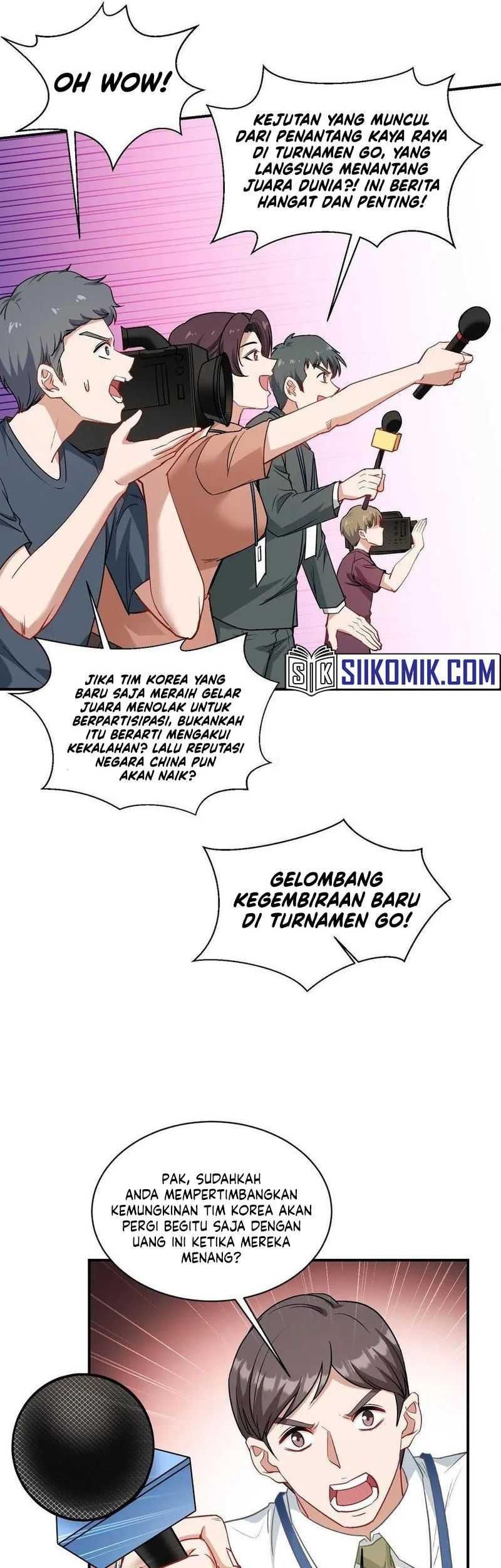Halaman 29