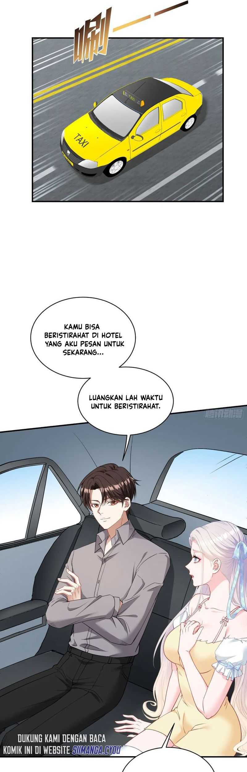 Halaman 104