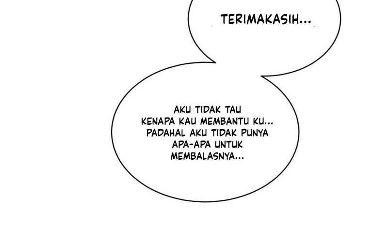 Halaman 105