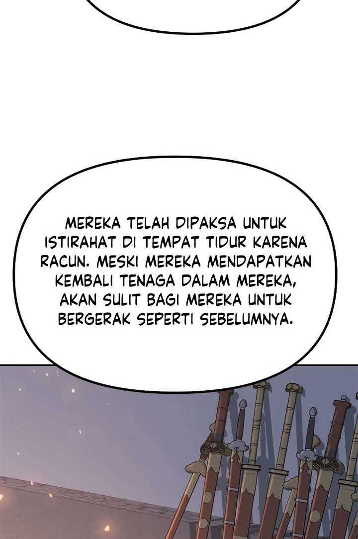 Halaman 106