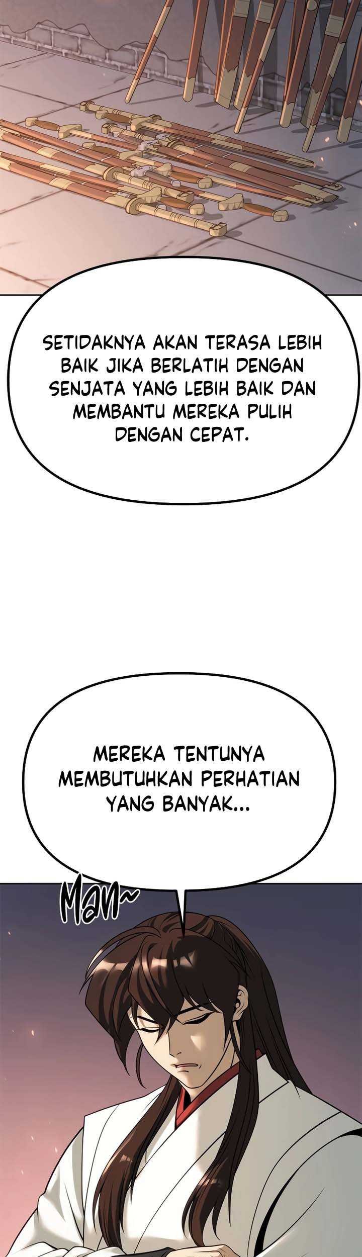 Halaman 107