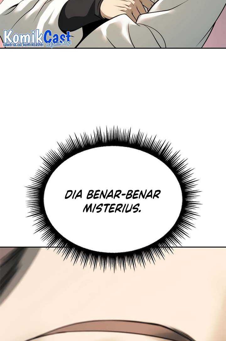 Halaman 108