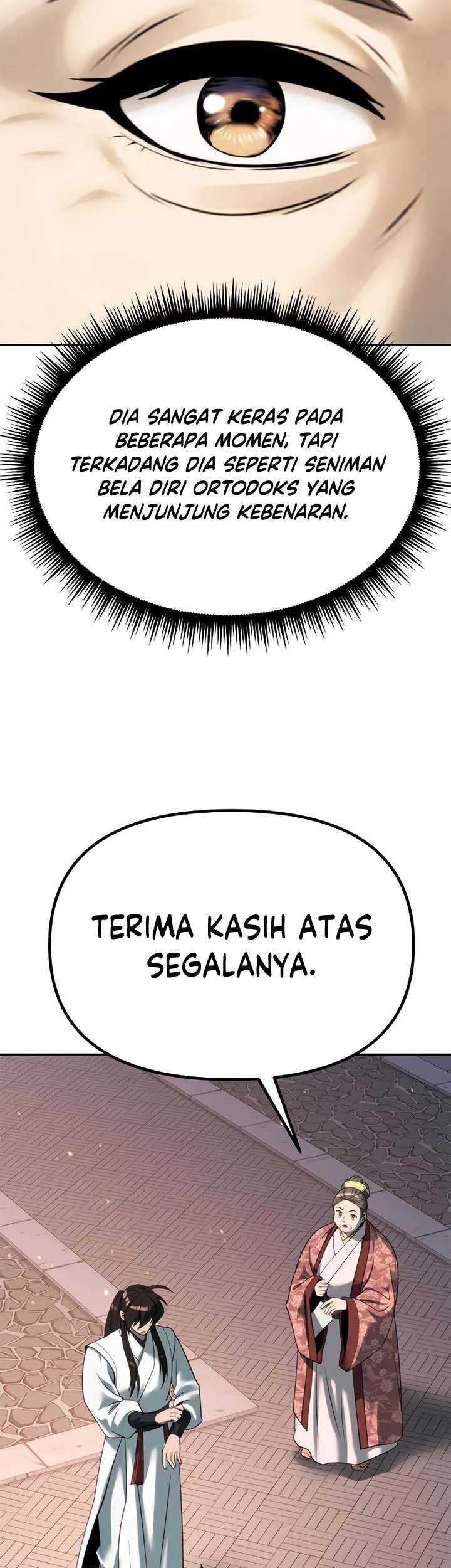 Halaman 109