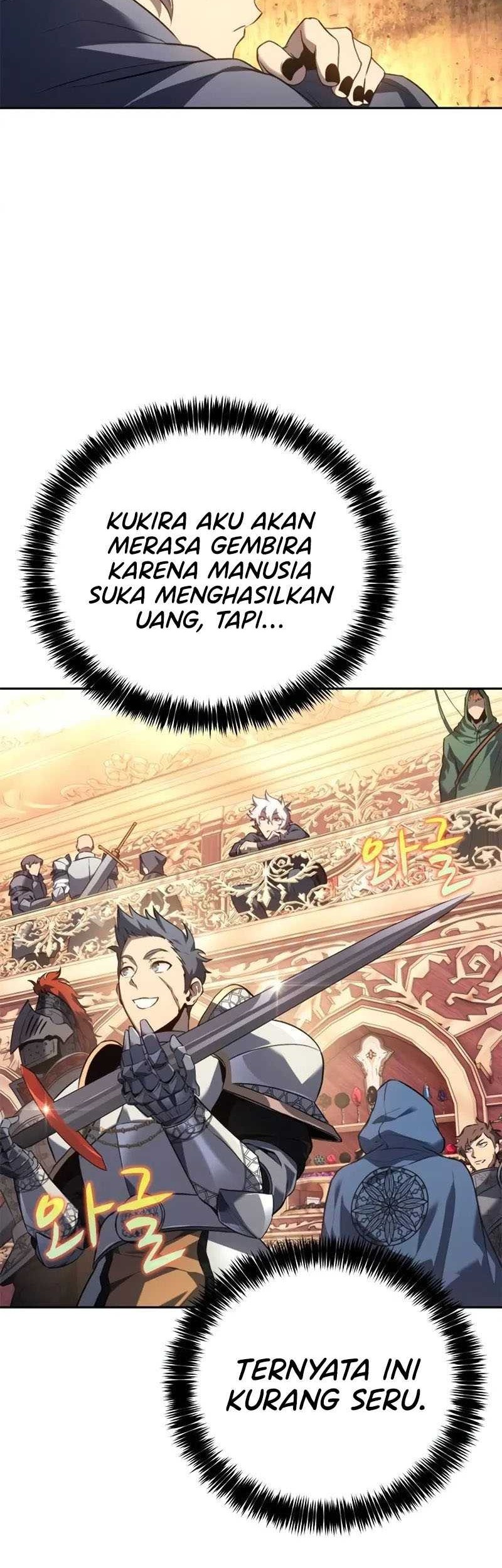 Halaman 107