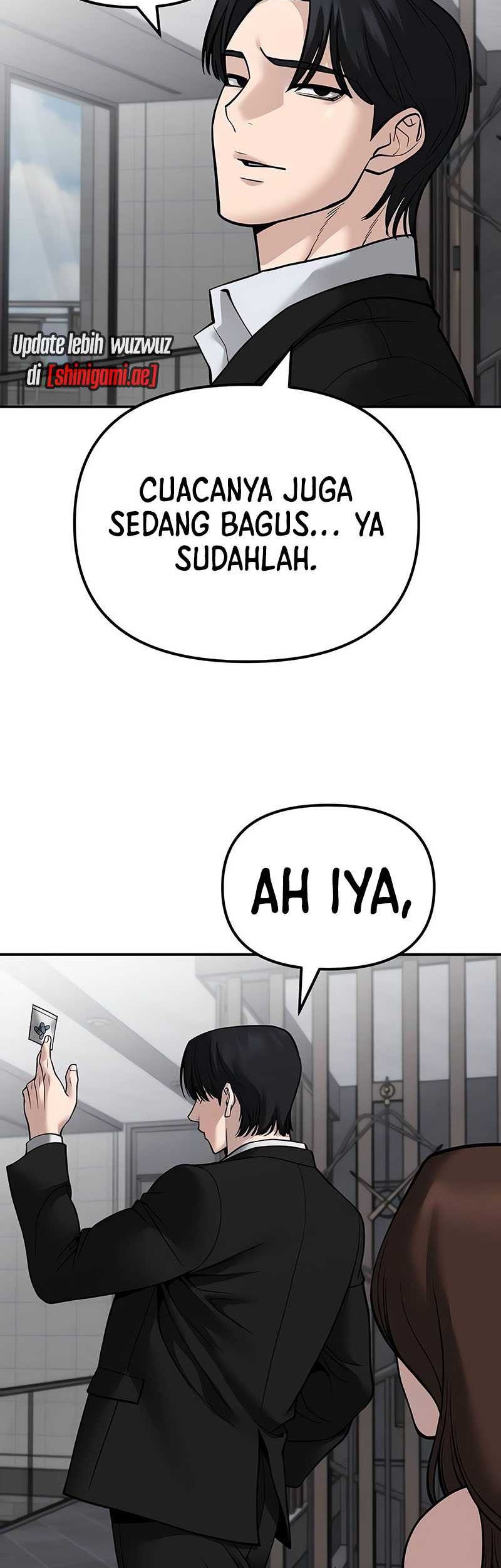 Halaman 76