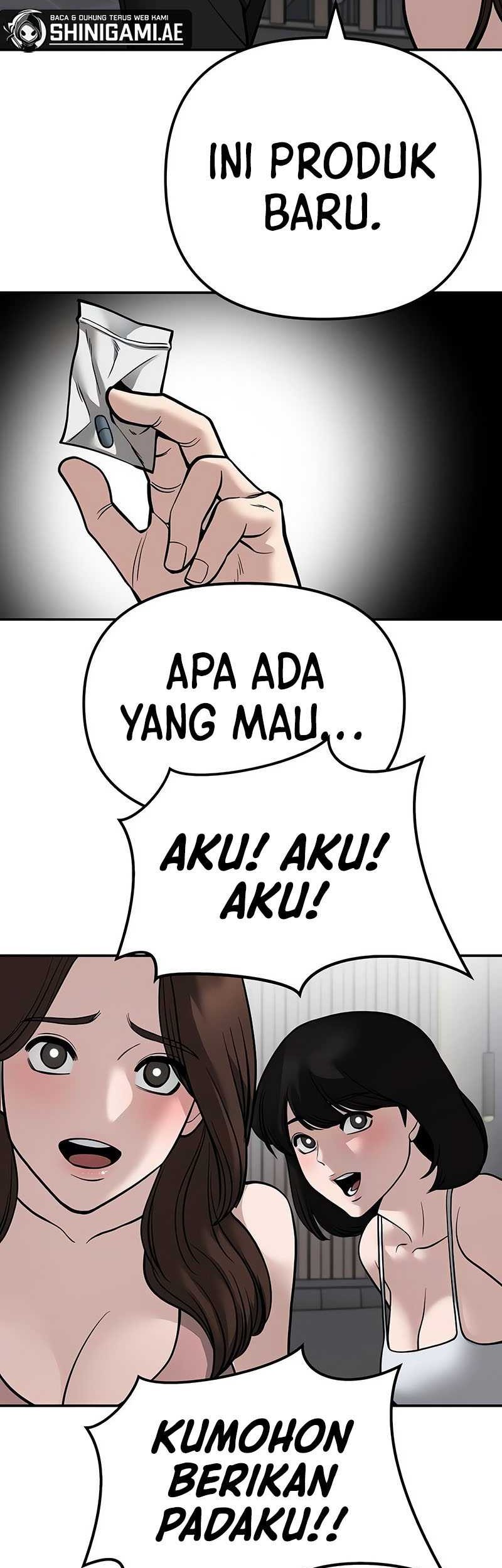 Halaman 77