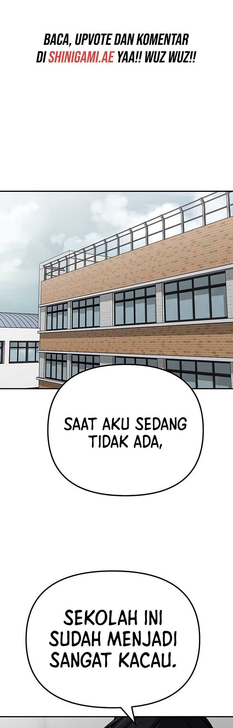 Halaman 80