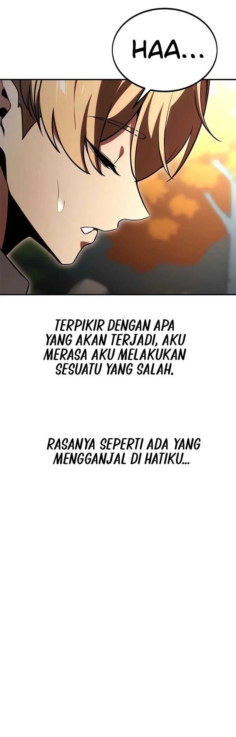 Halaman 199