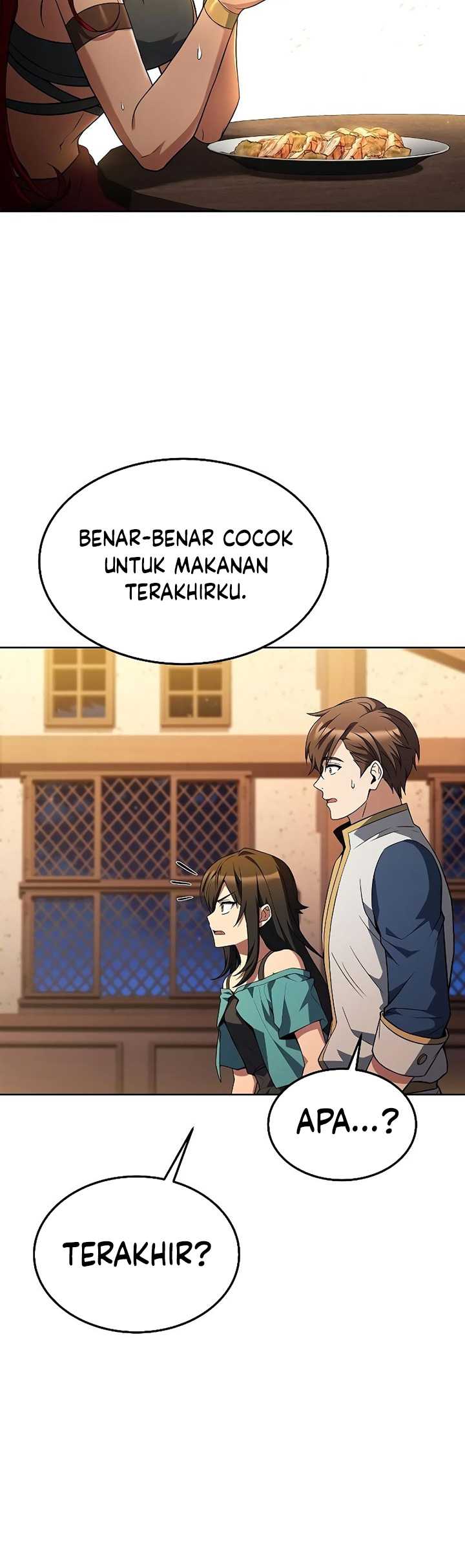 Halaman 226