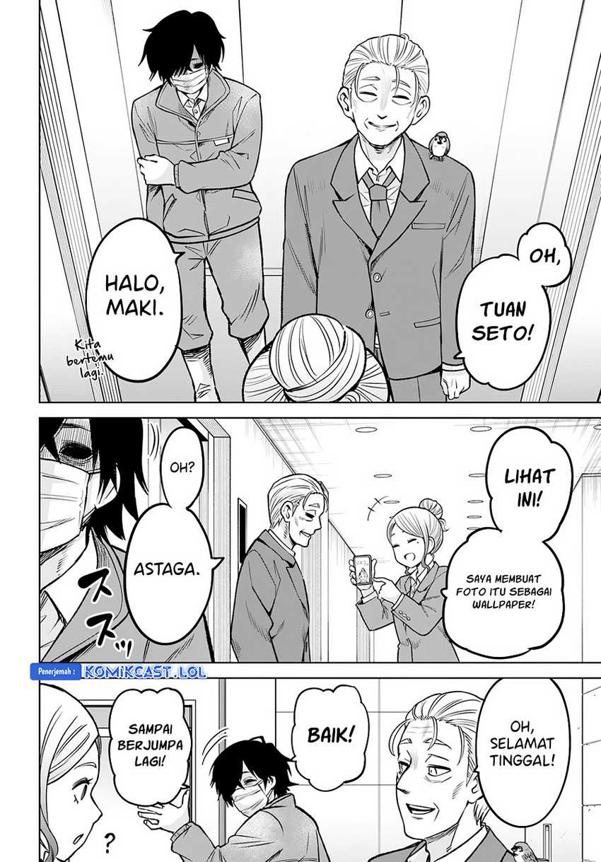 Halaman 26