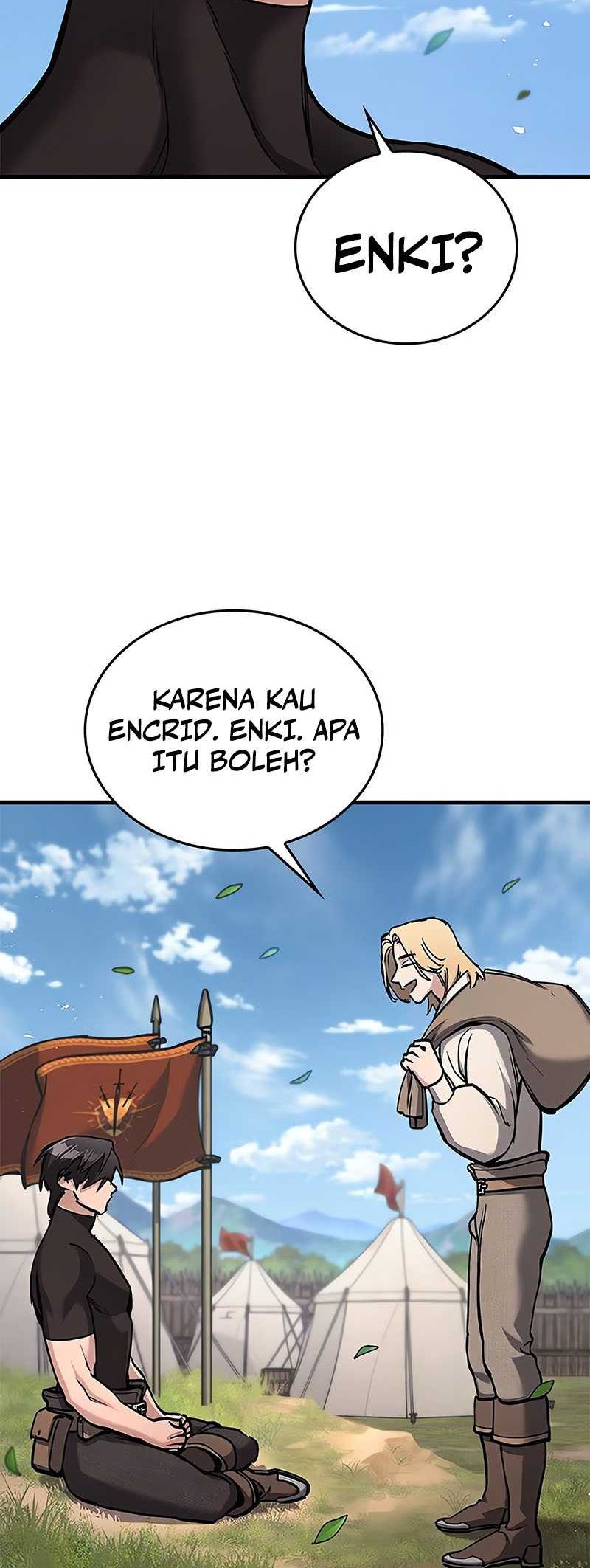 Halaman 58