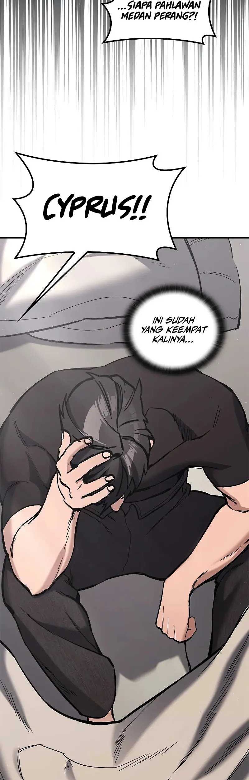Halaman 65