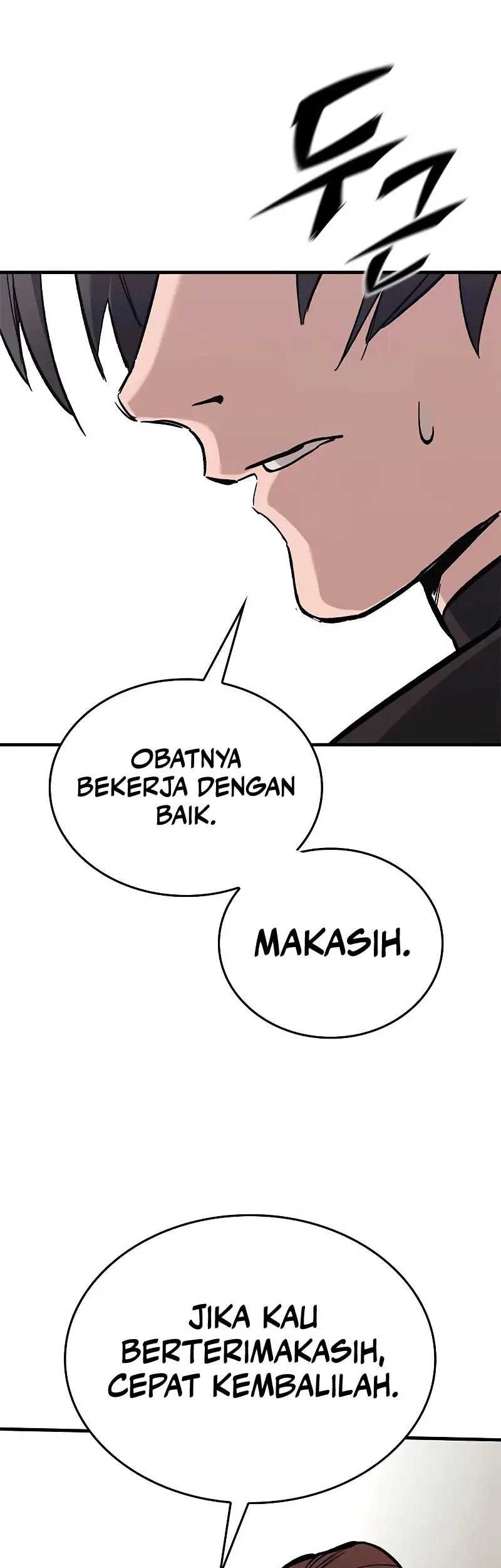 Halaman 271