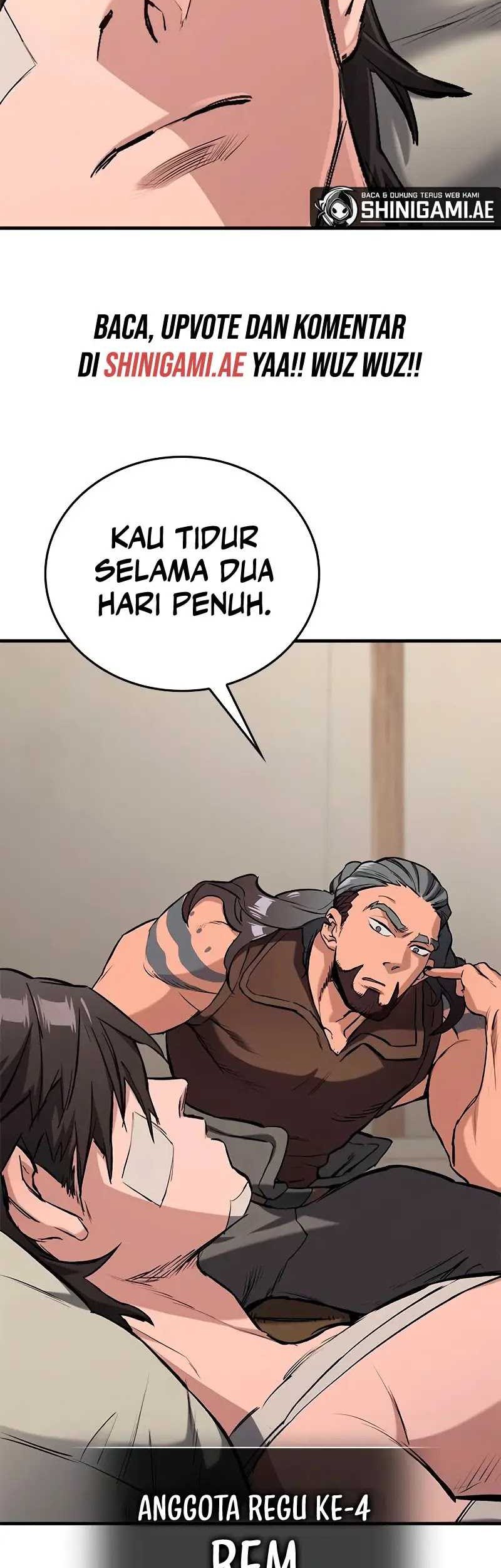 Halaman 59