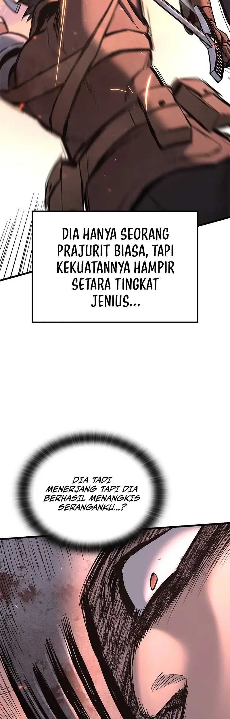 Halaman 88