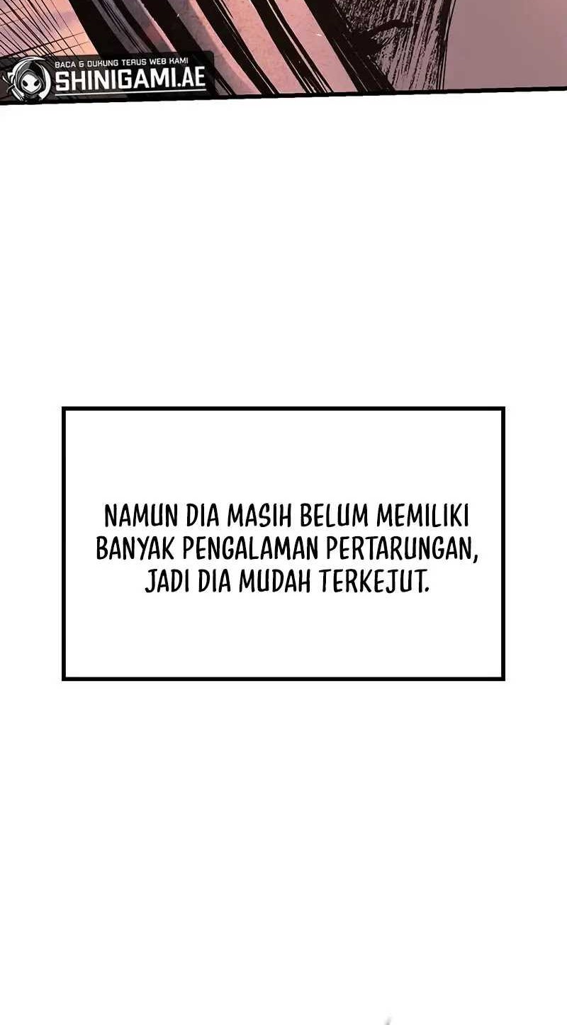 Halaman 89