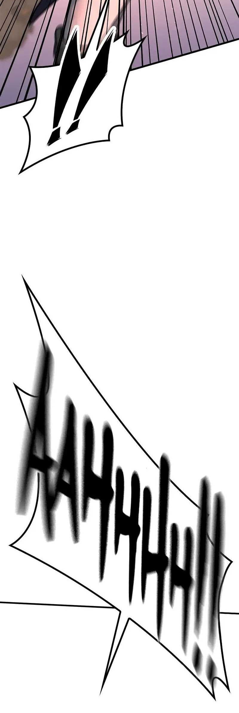 Halaman 93